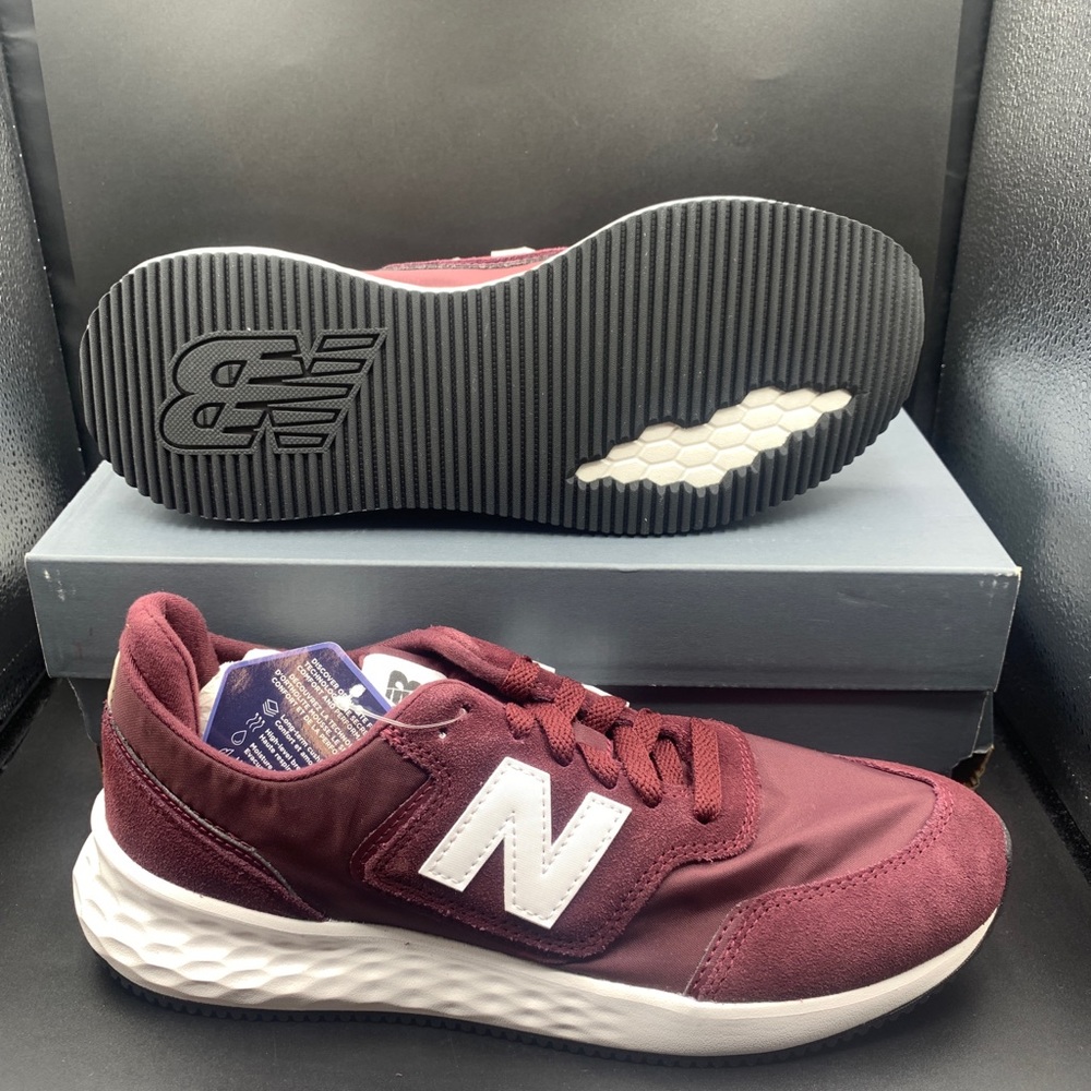 New Balance Sneakers